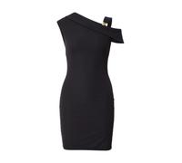 GUESS Robe 'BRIGITTE' noir, Taille 38