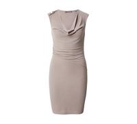 GUESS Robe brocart, Taille 40