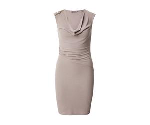 GUESS Robe brocart, Taille 40