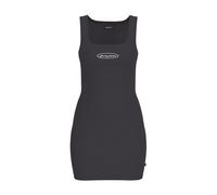 Guess - Robe courte - Femme (GT43955)