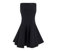 GUESS Robe 'DAFNE' noir, Taille 40