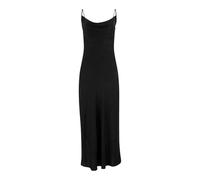 GUESS Robe femme avec strass noir ES26GU26 W6RK50WJ732, Noir , L