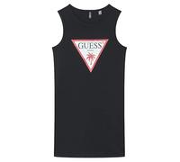 GUESS Robe fille Art J6GK25 JA914, Jblk, 10 anni