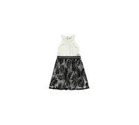 Guess Robe Fille Dress Marciano Blanc - Taille - 7 ans