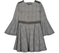 Guess Robe fille J83K23 gris - Taille - 10 Ans 16 ans
