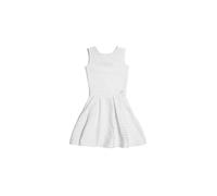 Guess Robe fille Marciano Blanc J82K28 - Taille - 16 Ans 8 ans
