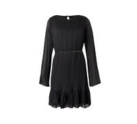 GUESS Robe 'Ilenia' noir, Taille 42