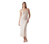 Guess Robe Midi Sans Manches W6rk50wj732