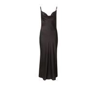 GUESS Robe 'NEW AKILINA' noir, Taille 38