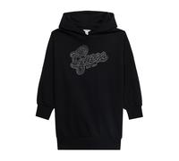 GUESS Robe noir, Taille 128