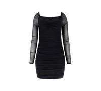 GUESS Robe noir, Taille 34