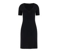 GUESS Robe noir, Taille 38
