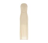 Guess Robe nouvelle Liza BEIGE L