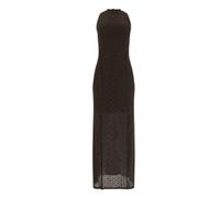 Guess Robe nouvelle Liza NERO L
