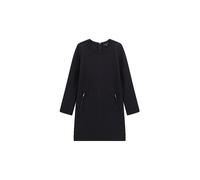 GUESS Robe pour fille noir | 152