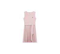GUESS Robe pour fille rose | 164