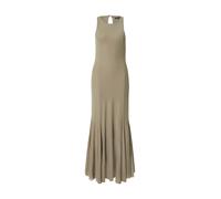GUESS Robe 'SERAFINA' kaki, Taille 36