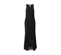GUESS Robe 'SERAFINA' noir, Taille 34