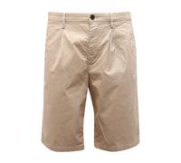 Guess - Robert Shorts - Homme - Shorts - Beige - Taille: L