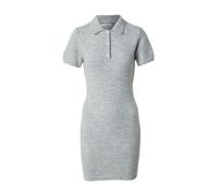 GUESS Robes en maille gris, Taille L