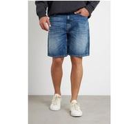 GUESS Rodeo Short The Breeze Taille: 40 | Shorts de Sport Outlet | Homme