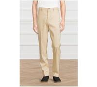 GUESS Roger Classic Chino Mountain Tailored Pant Honey Taille: 44 | Outlet | Homme |