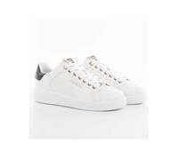 Guess Roki 2, Baskets femme 39