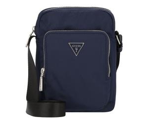 Guess Roma Sac à bandoulière 19.5 cm bleu