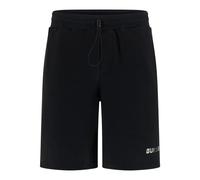 Guess - Romolo Bermuda - Homme - Shorts - Noir - Taille: M