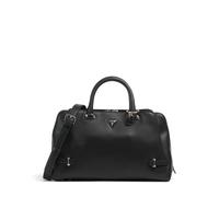 Guess Rosalba Sac à main noir, synthétique, femme