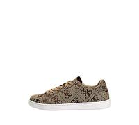 GUESS Rosalia 7 FL5RS6FAL12BEIBR, Basket - 39 EU