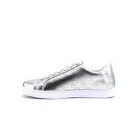Guess - Rosalia 8 Baskets - Femme - Chaussures - Gris - Taille: 36 EU