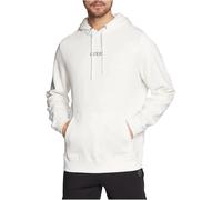 Guess Sweat à Capuche Logo printé Jeans - Homme