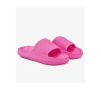Guess Rubber Slippers 37/38