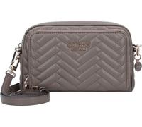 Guess Sac à bandoulière Anning Camera 22 x 7 x 14