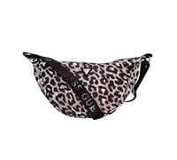 GUESS Sac à bandoulière avec motif léopard J6YZ18W2541