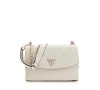 GUESS Sac à bandoulière/bandoulière Cresidia II blanc logo BS26GU56 PD988821 Taille du sac: PETIT