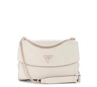 GUESS Sac à bandoulière/bandoulière Cresidia II blanc logo BS26GU56 PD988821 Taille du sac: PETIT