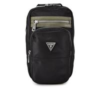 Guess Berlin Crossbody Noir Homme