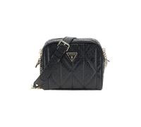 Guess Sac bandoulière Betula Satchel Noir GG966314
