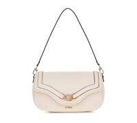 Guess - Sac à bandoulière blanc - Femme - Sacs - Blanc - Taille: ONE Size