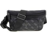 GUESS Sac à bandoulière Bum Milano Beige/Brown : marron-30 Assortiment de couleurs : marron-30