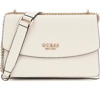 GUESS Sac à bandoulière Calista Black Assortiment de couleurs : beige-26