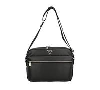 GUESS Sac à bandoulière Certosa 32 cm