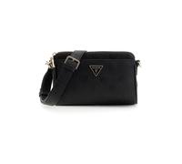 Guess Cresidia Sac à bandoulière 20.5 cm noir