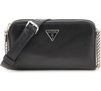 Guess Sac à bandoulière Daryna Status 23 x 5.5 x 13