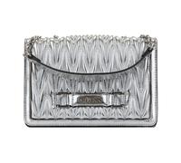Guess - Sac à bandoulière élégant pour femme - Femme - Sacs - Gris - Taille: ONE Size