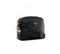 Guess Sac À Bandoulière Femme Fille Bag Meridian Tracolla