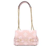 Guess - Sac à bandoulière - Femme - Sacs - Rose - Taille: ONE Size