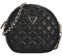 Guess Sac à bandoulière Giully Circle Bag (HWQG) black